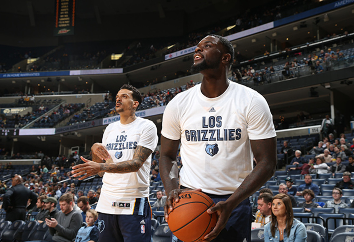 lance_stephenson_1.jpg